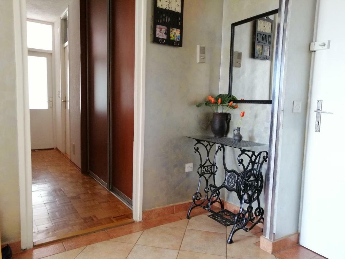 Apartman Maja Баня Лука Екстериор снимка